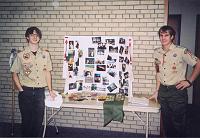 Previous image